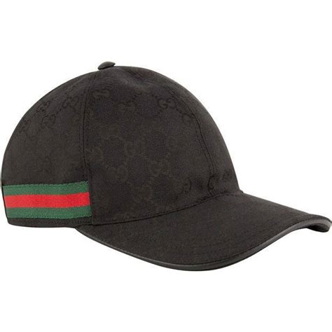 keps gucci|what are gucci hats.